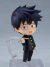 Nendoroid Mob Psycho 100 III Ritsu Kageyama - tienda online