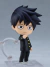 Nendoroid Mob Psycho 100 III Ritsu Kageyama - NipponStore