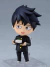 Nendoroid Mob Psycho 100 III Ritsu Kageyama en internet