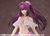 Assemble Heroines Fate/Grand Order Ruler/Scáthach-Skadi Summer Queens - NipponStore