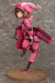 Plum Sword Art Online Alternative: Gun Gale Online II Llenn: Desert Bullet Ver. - comprar online