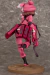 Plum Sword Art Online Alternative: Gun Gale Online II Llenn: Desert Bullet Ver. en internet