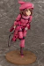 Plum Sword Art Online Alternative: Gun Gale Online II Llenn: Desert Bullet Ver. - tienda online