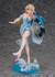 Proof Atelier Ryza: Ever Darkness & the Secret Hideout Klaudia Valentz: Swimsuit Ver. - NipponStore