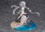 Proof Atelier Ryza: Ever Darkness & the Secret Hideout Lila Decyrus: Swimsuit Ver. en internet