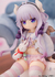 Proof Miss Kobayashi's Dragon Maid Kanna Relaxing Ver. - comprar online