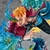 Portrait of Pirates - One Piece - Marco MAS-Maximum Ver.