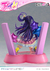 Prisma Wing Oshi no Ko Ai Hoshino en internet