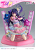 Prisma Wing Oshi no Ko Ai Hoshino - comprar online
