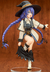 QuesQ Mushoku Tensei: Jobless Reincarnation -Isekai Ittara Honki Dasu- Roxy Migurdia Changing Mode - comprar online