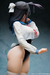 Reverse Studio TuriSasu Original Character Sailor Bunny - tienda online