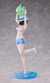 Imagen de Solarain Steins;Gate Mayuri Shiina Swimsuit Ver.