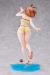 Solarain Atelier Ryza: Ever Darkness & the Secret Hideout Reisalin Stout: Swimsuit Ver. - NipponStore