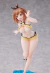 Imagen de Solarain Atelier Ryza: Ever Darkness & the Secret Hideout Reisalin Stout: Swimsuit Ver.