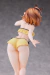 Solarain Atelier Ryza: Ever Darkness & the Secret Hideout Reisalin Stout: Swimsuit Ver.
