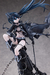 Solarain Black Rock Shooter: Pilot Edition Ver. - comprar online