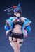 Solarain Gridman Universe Rikka Takarada: Dreamy Divas Ver. en internet