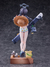 Solarain Blue Archive Miyu (Swimsuit) - NipponStore