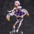 Union Creative Gridman Universe Akane Shinjo (New Order) - comprar online