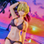 Union Creative Chained Soldier Tenka Izumo: Swimsuit Ver. - comprar online