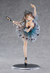 Wave Avian Romance Pink Label 5 Black Swan Girl en internet