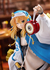 Wave Guilty Gear -Strive- Bridget - comprar online