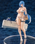 Wonderful Works Girls' Frontline DP-12: Morning Fable Ver. - NipponStore