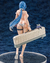 Wonderful Works Girls' Frontline DP-12: Morning Fable Ver. - tienda online