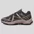 SUPERTER / 0004 - comprar online