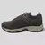 SINCE 1911 / 0016 - comprar online