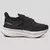 ULTRABOOST / 0006