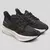 Imagen de ULTRABOOST / 0006