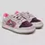 Imagen de NIKE SB / 0009