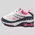 NIKE SHOX / 0010 - comprar online