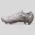 MERCURIAL / 0011 - comprar online