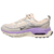 NIKE AIR - comprar online