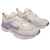 NIKE AIR en internet