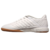LUNAR GATO - comprar online