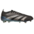 ADIDAS PREDATOR
