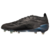 ADIDAS PREDATOR - comprar online