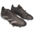 ADIDAS PREDATOR en internet