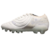 TIEMPO - comprar online