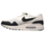 99990052 - comprar online
