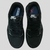 JORDAN - tienda online