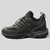 SALOMON - comprar online