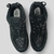 SALOMON - tienda online