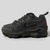 VAPOR MAX EVO - comprar online