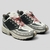 SALOMON - tienda online