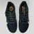 NIKE PEGASU 40 - tienda online