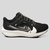 NIKE PEGASU 40